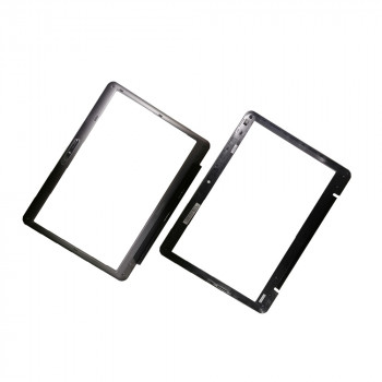 Рамка матрицы, bezel, p/n:V000120020 для Toshiba A300 -series 