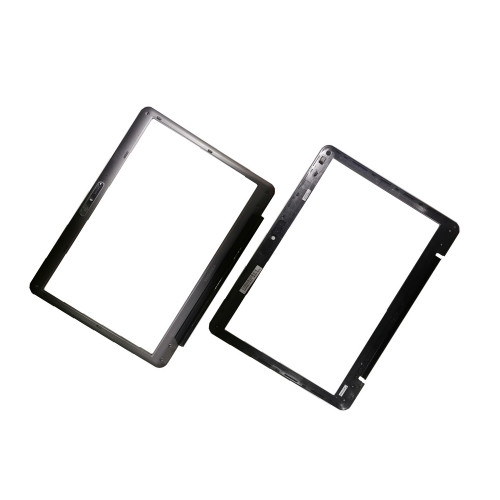 Рамка матрицы, bezel, p/n:V000120020 для Toshiba A300 -series 
