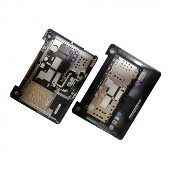 Топкейс, palmrest, p/n:V000121350 для Toshiba A300 -series 