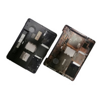 Нижняя часть корпуса, поддон, p/n:V000120680 для Toshiba A300