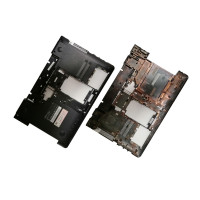 Нижняя часть корпуса, поддон, BA81-17609A для Samsung NP355V5