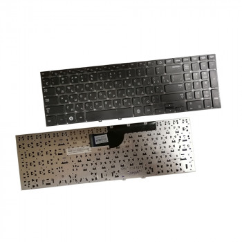 Клавиатура BA59-03270C для Samsung  NP355V5C