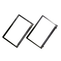 Рамка матрицы, bezel, BA81-17603A для Samsung NP355V5