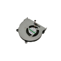 Вентилятор ноутбука MF60090V1-C510-G9A, DC28000BMS0 для Samsung NP355V5