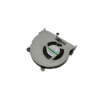Вентилятор ноутбука MF60090V1-C510-G9A, DC28000BMS0 для Samsung NP355V5