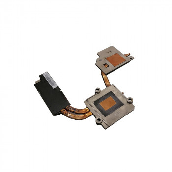 радиатор, термотрубка AT0RT0010SO для ноутбука Samsung NP355V5 