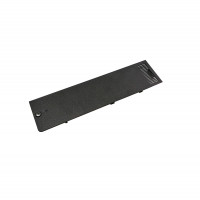 Крышка отсека WiFi,  AP0RS000HYT  для Samsung NP355V5 -series