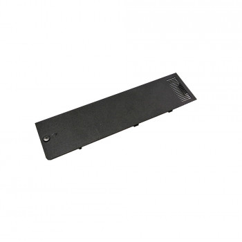 Крышка отсека WiFi,  AP0RS000HYT  для Samsung NP355V5 -series