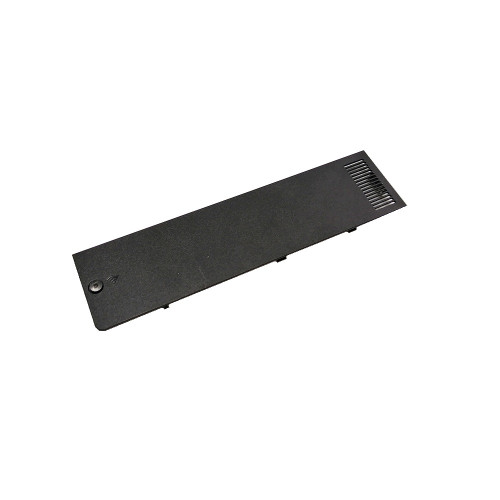 Крышка отсека WiFi,  AP0RS000HYT  для Samsung NP355V5 -series