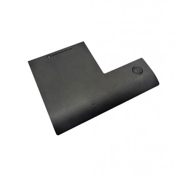 Крышка отсека HDD/ RAM BA64-00773A для Samsung NP355V5 