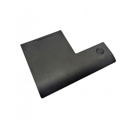 Крышка отсека HDD/ RAM BA64-00773A для Samsung NP355V5