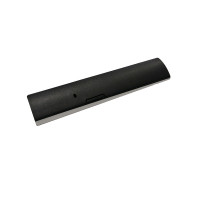 Крышка отсека Bezel-ODD/ DVD, BA81-00776A для Samsung NP355V5