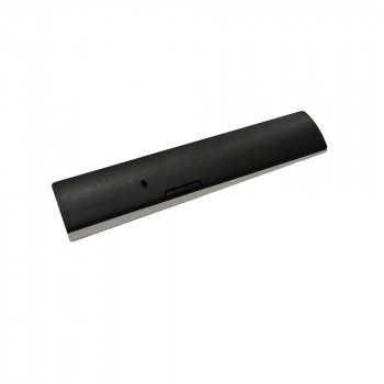 Крышка отсека Bezel-ODD/ DVD, BA81-00776A для Samsung NP355V5