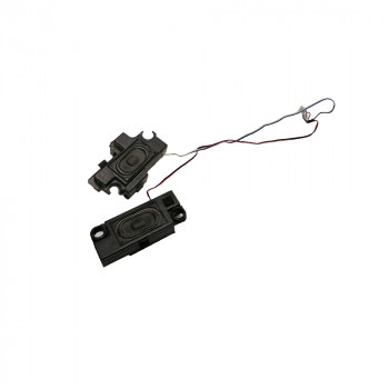 динамики ноутбука, PK23000J800 для Samsung NP355V5C