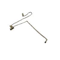 Шлейф матрицы, LVDS cable QCLA5, DC02001K800, для Samsung  NP355V5 -series 
