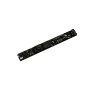 веб-камера SC-03FEL11939N BA59-03327A, для Samsung NP355V5