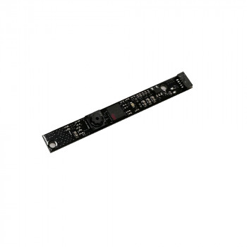 веб-камера SC-03FEL11939N BA59-03327A, для Samsung NP355V5