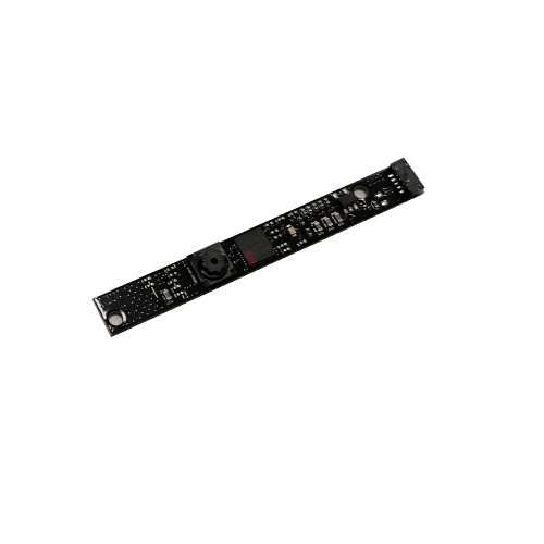 веб-камера SC-03FEL11939N BA59-03327A, для Samsung NP355V5