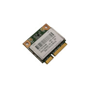 контроллер  WLAN Wi-Fi microPCI-Express Atheros AR5B225, BA92-08418A, 802.11 b/g/n