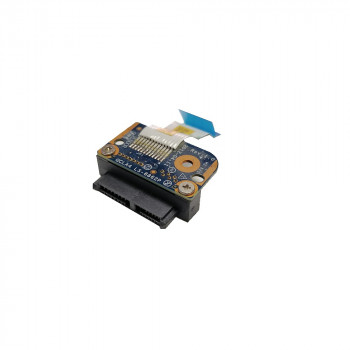 переходник ODD (Optical Disk Drive), QCLа4 LS-8862р, для Samsung NP355V5