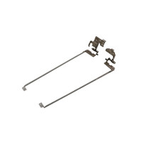 Петли, шарниры (hinges)  AM0RS000200, AM0RS000100 ноутбука Samsung NP355V5