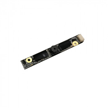 веб-камера CN0314-OV30-VA-R02.0 , для Acer Aspire 5520