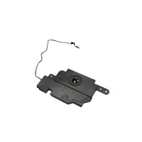 динамик ноутбука PK230006T00 (левый) для Acer Aspire 5520