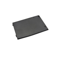Крышка отсека HDD AP01K000B00 для Acer Aspire 5520