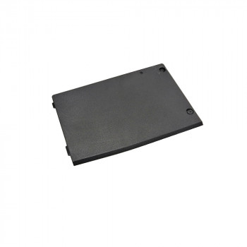 Крышка отсека HDD AP01K000B00 для Acer Aspire 5520