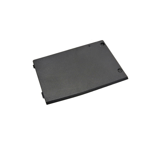 Крышка отсека HDD AP01K000B00 для Acer Aspire 5520