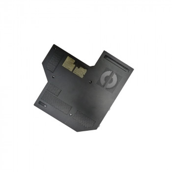 Крышка отсека Memory/ CPU, AP01K000A00 для Acer Aspire 5520 -series
