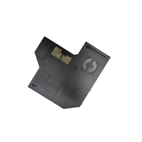 Крышка отсека Memory/ CPU, AP01K000A00 для Acer Aspire 5520 -series