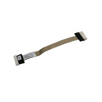 Шлейф подключения ICL50_USB DC02000EF00 для Acer Aspire 5520
