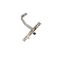 Кнопки управления , IСK70 LS-3557P для Acer Aspire 5520 