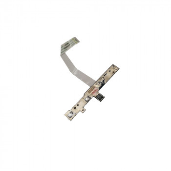 Кнопки управления , IСK70 LS-3557P для Acer Aspire 5520 