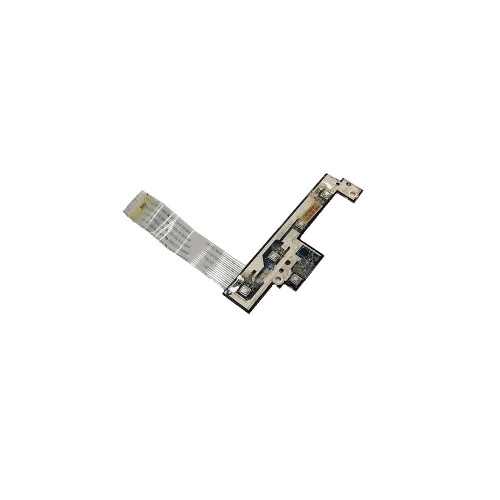 Кнопки управления , IСK70 LS-3553P для Acer Aspire 5520