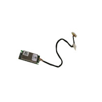 контроллер BlueTooch  BroadCom BCM92045NMD-95, EB9CB7W T60H928 LF