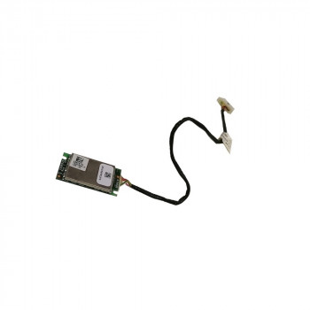 контроллер BlueTooch  BroadCom BCM92045NMD-95, EB9CB7W T60H928 LF
