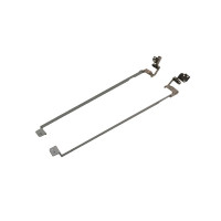 Петли, шарниры (hinges) AM01K000700, AM01K000800, для Acer Aspire 5520 