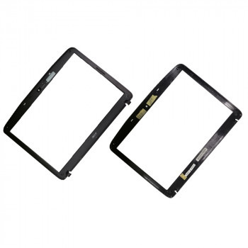 Рамка матрицы, bezel, AP01K000500 для Acer Aspire 5520