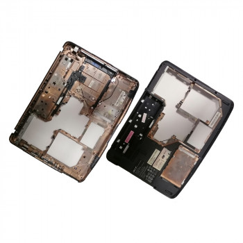 Нижняя часть корпуса, поддон, AP01K000E0 для Acer Aspire 5520