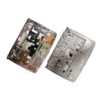 Топкейс, palmrest, AP01K000100 для Acer Aspire 5520 