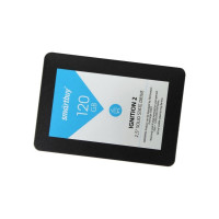 Накопитель SSD 120Gb Sm@rtbuy Ignition2 SB120GB-IGNT-25SAT3