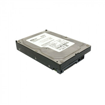 Винчестер SATA 320Gb WD Caviar SE16 WD3200AAKS-00B3A0
