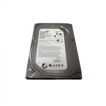 Винчестер SATA 320Gb Seagate PipeLine HD .2  ST3320413СS 9GW14C-160 