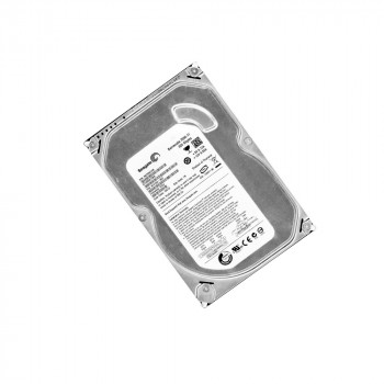 Винчестер SATA 320Gb Seagate Barracuda 7200.11 ST3320613AS 9FZ162-302