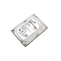 Винчестер SATA 1Tb Seagate Barracuda ST1000DM003, 1CH162-510