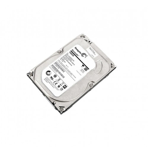 Винчестер SATA 1Tb Seagate Barracuda ST1000DM003, 1CH162-510