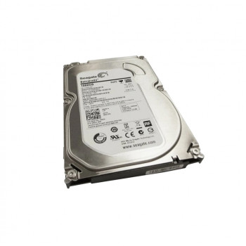 Винчестер SATA 1Tb Seagate Barracuda ST1000DM003, 9YN162-500