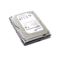 Винчестер SATA 1Tb Seagate Barracuda ST1000DM003, 1CH162-305